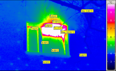 thermography_tilted_window_10_degrees.png