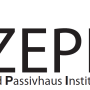 zephir300_logo.png